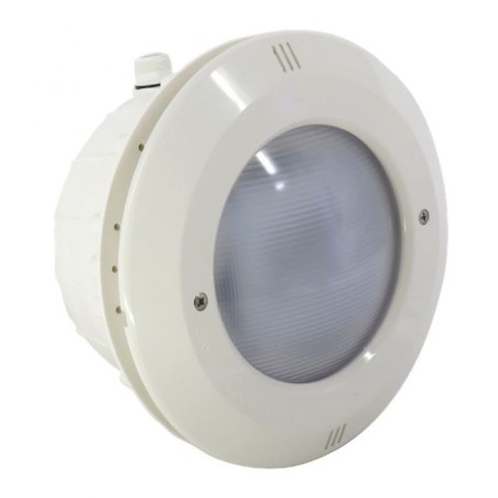 Kit Proyector LED PAR56 LumiPlus Essential luz RGB. 75785