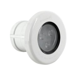 Proyector MINI LED LumiPLus Essential luz blanca para pasamuros. 76681