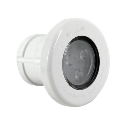 Proyector MINI LED LumiPLus Essential luz blanca para pasamuros. 76681