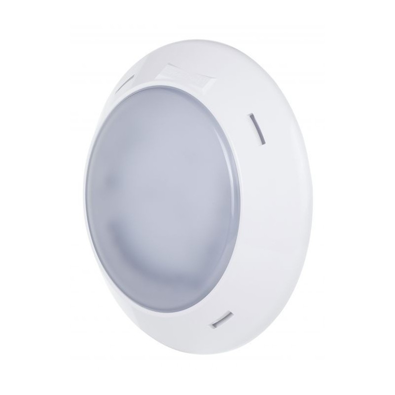 Proyector LumiPlus RAPID v1 Blanco LED Blanca cálida P. Liner. 64339WW
