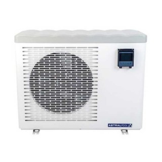 BOMBA DE CALOR ASTRALPOOL ECO ELYO 13 FULL INVERTER. 76660