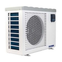 BOMBA DE CALOR ASTRALPOOL ECO ELYO 15 FULL INVERTER. 76661