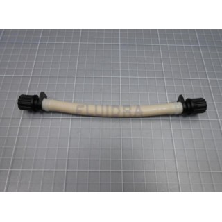 Tubo persitaltico Astralpool. 57129R0004