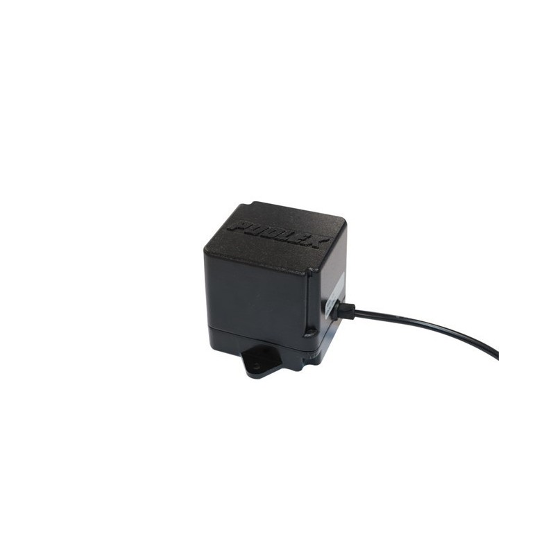 Bomba de calor Spa Poolex Spawer O Spa 5kW. PC-OSPA50