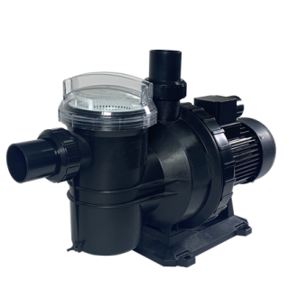 Bomba de filtración Poolex Tonicline 0,5 CV. PF-TNC050
