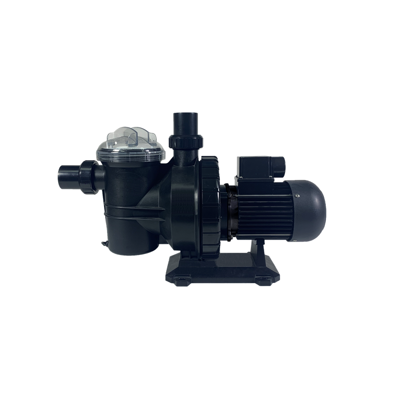 Bomba de filtración Poolex Tonicline 0,75 CV. PF-TNC075