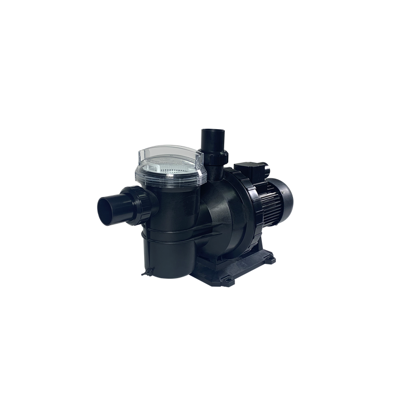 Bomba de filtración Poolex Tonicline 1 CV. PF-TNC100