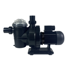 Bomba de filtración Poolex Tonicline 1.5 CV. PF-TNC150