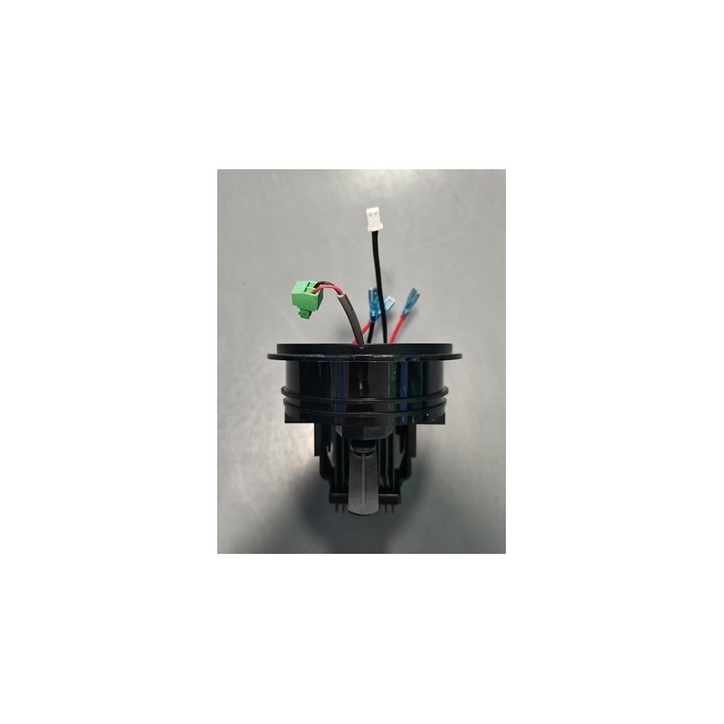 Célula de recambio para poolex Turbo Salt TS300. CL-TS300L