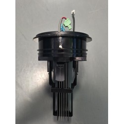Célula de recambio para poolex Turbo Salt TS300. CL-TS300L