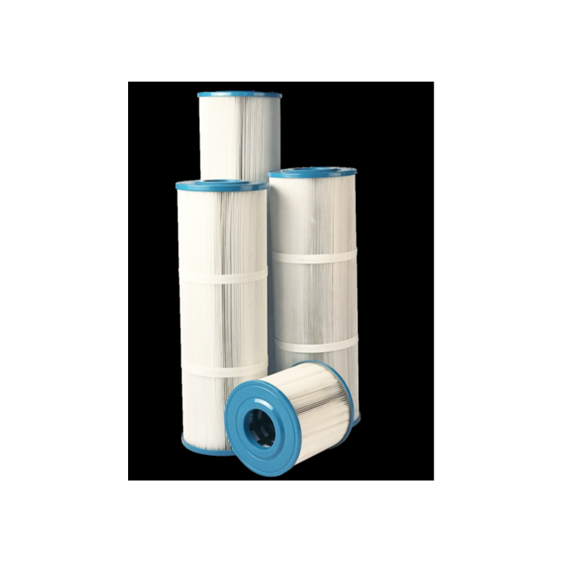 CARTUCHO PARA FILTRO NETFLUX 75. PF-NFX075CT