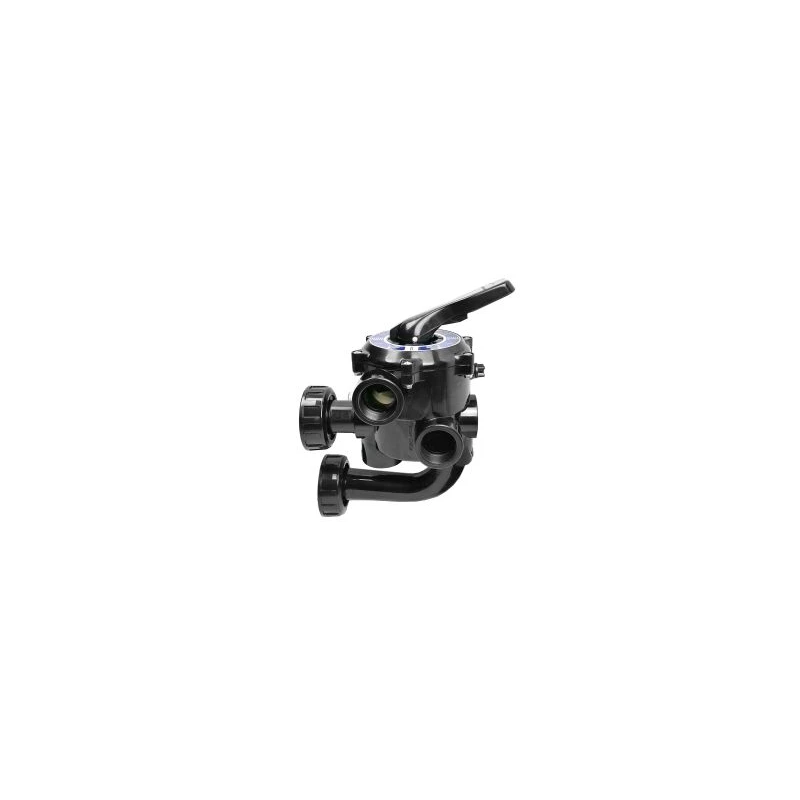 VÁLVULA SELECTORA 11 2" CLASSIC PLUS ASTRALPOOL. 75285