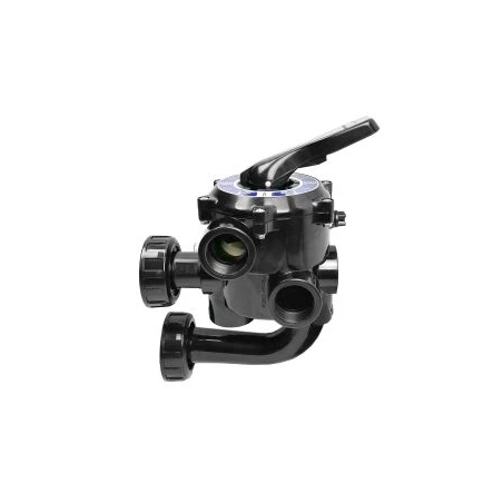 VÁLVULA SELECTORA 11 2" CLASSIC PLUS ASTRALPOOL. 75285