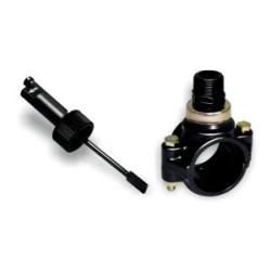 Clorador Salino Elite Connect 24 g/h. 76743