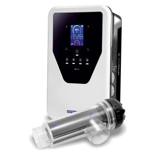 Clorador Salino Elite Connect 42 g/h. 76745