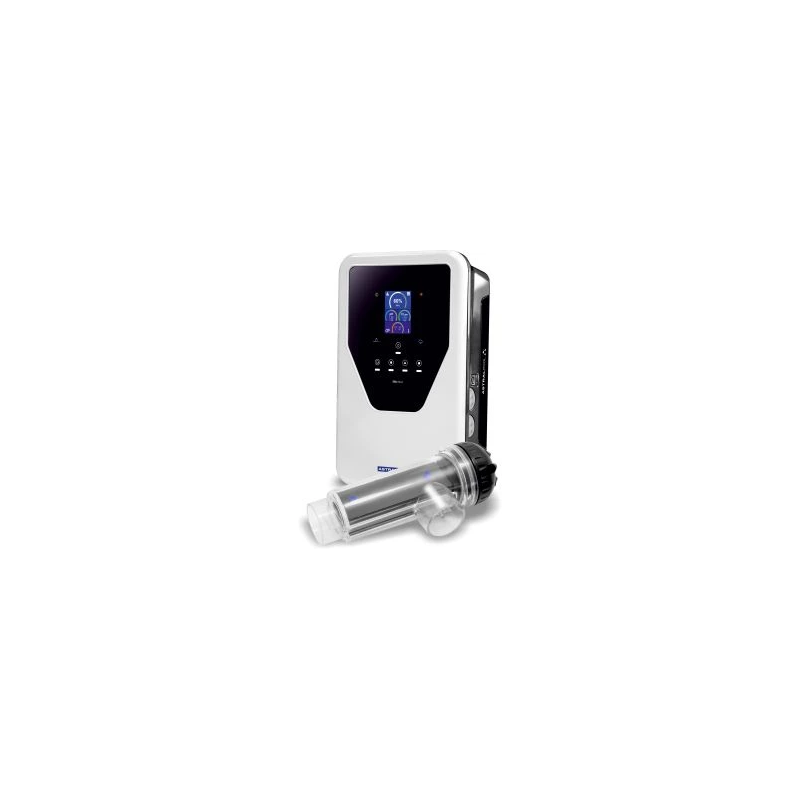 Clorador Salino Elite Connect 32 g/h. 76744
