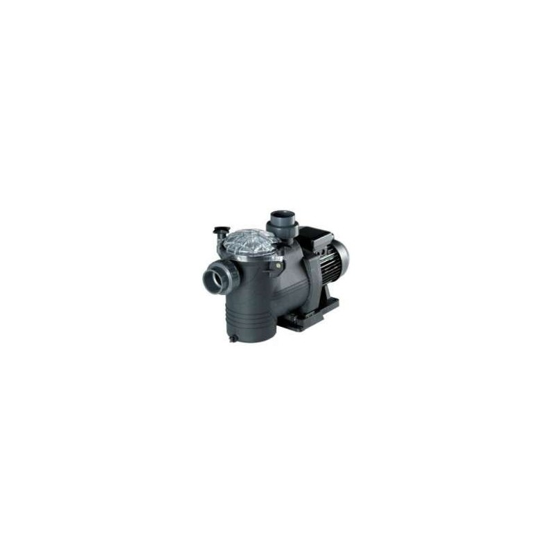 Bomba Europa 3 CV 230 V conexión encolada trifásica IML. SE2R-300T