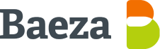 Baeza