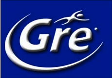 Gre